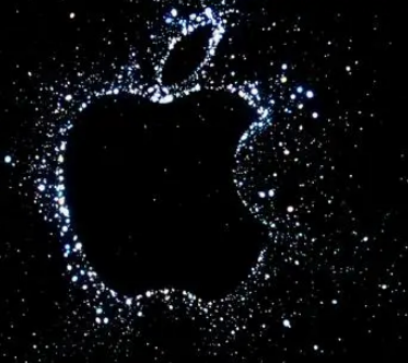 吉隆苹果15维修为什么iPhone 15提升这么小却卖爆了 