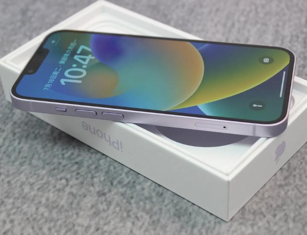 吉隆iPhone14闪光灯维修分享如何解决苹果14闪光灯故障问题 