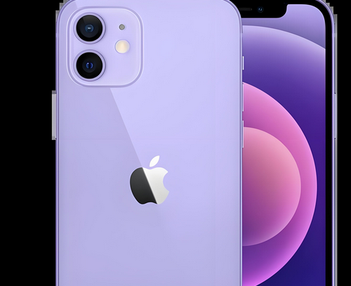 吉隆苹果12系统修复店分享iPhone12手机系统崩溃无法开机如何解决