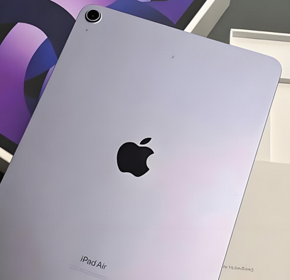 吉隆ipad充电维修站分享ipad充不进去电怎么回事